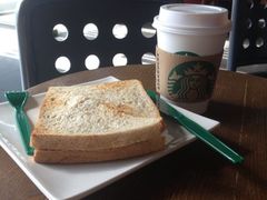 iphone_upload_pic-星巴克臻选(北京富力家园店)