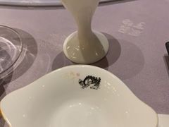 -咸亨酒店•非遗绍兴菜•中华老字号(堂吃餐厅)