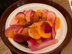 -盡膳口福跷脚牛肉火锅(合生汇购物中心店)