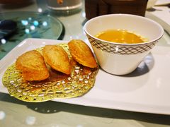 -翠园(北京王府中环店)