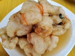 -屋里家延边朝鲜族冷面(南园店)