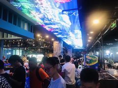 -金铂广场(龙归店)