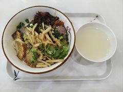 -1817大碗牛肉粉