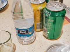 -香邦迷宗蟹(新汽车站店)