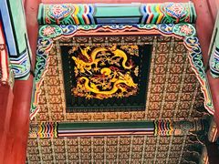 -景福宫