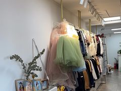 -微笑时刻照相馆·企业合影·商务外拍(北京五道口店)