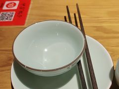 -伊喜饺子·烤鸭(五道口学院路店)