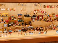 -诚品(信义店)