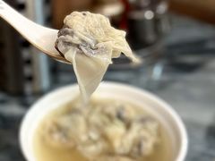 -恩宁刘福记(东华东路店)