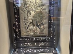 -黄埔古港