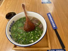 -浦江城市生活广场(江月路店)