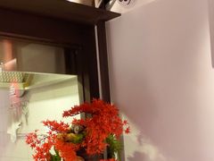 -上名堂·鱼头好吃(体育场路店)