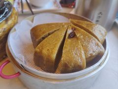 -東大方(瓶窑广场店)
