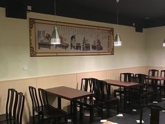 大堂-富源春面馆(四川北路店)