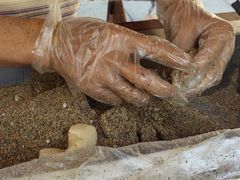 -叶氏麻糍(鼓浪屿店)