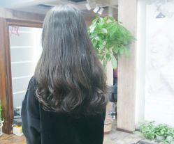 点击看大图 -东方美妍
