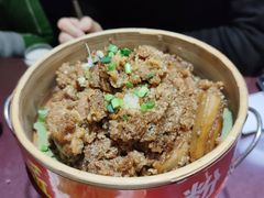 -陈厨(新苑小区店)