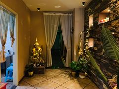 -SABAI THAI SPA泰式按摩体验馆(北城天街店)