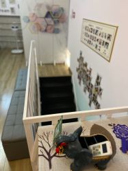 -塑吧减肥养生连锁
