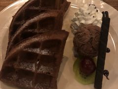 -Africafe(非洲咖啡)