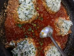 -张关合渣(航空大道店)