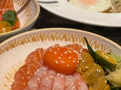 -和牛食堂•BISTRO(广州首店)