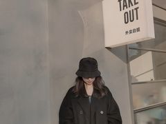 -Sarah西点·烘焙·餐厅(翰林府旗舰店)