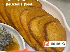 -牛街·马辈儿涮肉(牛街总店)