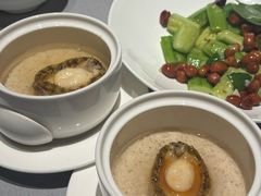 -徐记海鲜·始于1999(南油永新汇店)