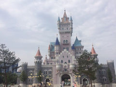 iphone_upload_pic-青岛方特梦幻王国