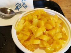 -七七家的糖水店(南湾街1号店)