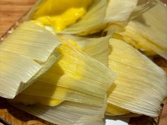 -火候轩品质湘菜·私厨(市府店)