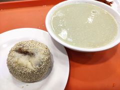 -白魁老号饭庄(交道口店)