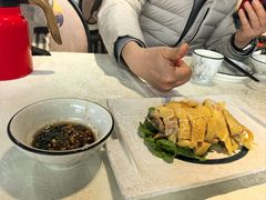 -陈生记黑鱼馆·20年活鱼现杀(宁波鼓楼店)