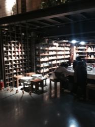 -川上陶艺社(大悦城店)