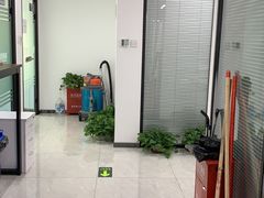 -新航道雅思托福·留学·考研培训(人民广场校区)