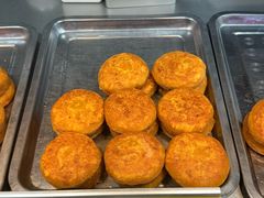 -老徐家柿子饼(北广济街店)