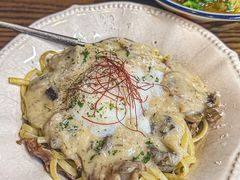 -CowCow其其·牛杂咖啡公司(六运店)