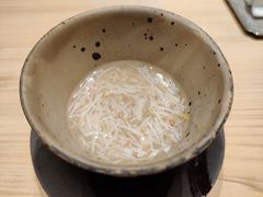 -晴空·日本料理(万象城店)