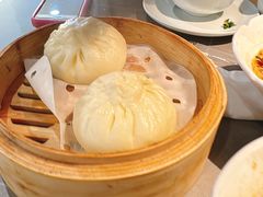 -晓淮山·扬州早茶·淮扬菜(龙阳广场店)