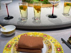 -中卫御苑福膳·养生局(圆明园店)