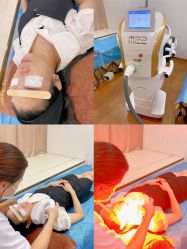 -东莞缔美美容医院