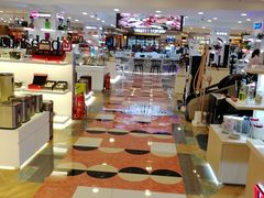 -燕莎友谊商城(亮马桥店)