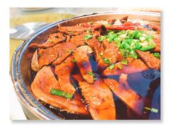 -930私房菜(欧阳路店)