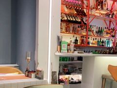 -大象厨房(重庆道店)