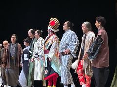 -交通银行前滩31演艺中心