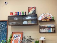-曼谷食堂·泰国家庭料理(丹桂路店)