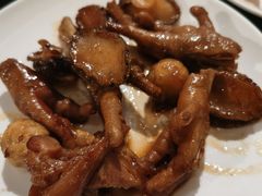 -乐咖啡西餐厅(太湖皇冠假日酒店)