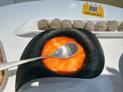 -濠七糟粕醋•海南酸汤火锅(中关村店)