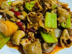 -温州一家人美食(西木头市店)